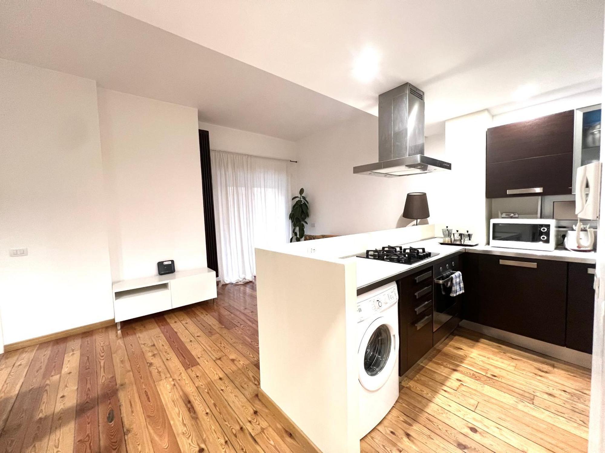 Atelier San Pietro Apartment โรม ภายนอก รูปภาพ
