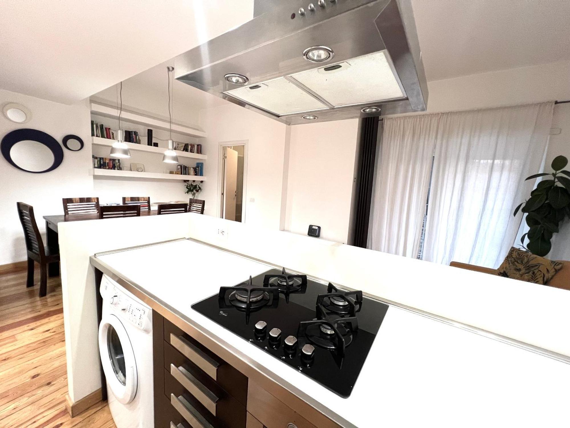 Atelier San Pietro Apartment โรม ภายนอก รูปภาพ